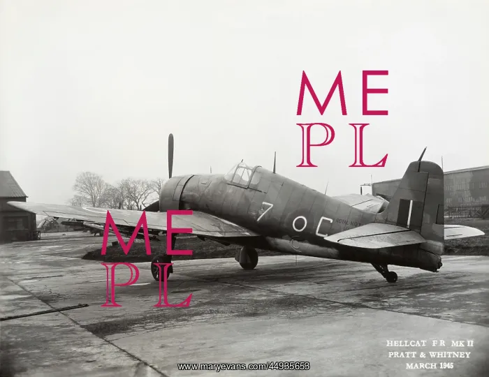: Grumman F6F Hellcat : Grumman F6F Hellcat