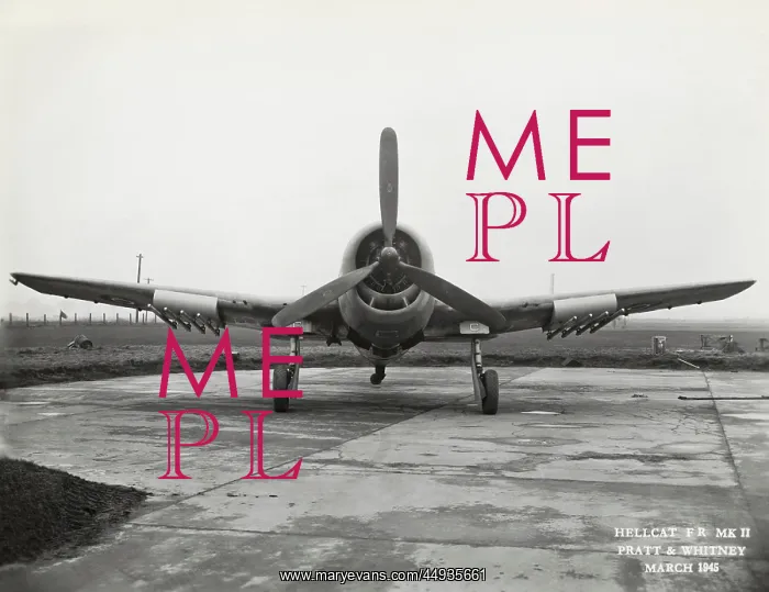 : Grumman F6F Hellcat : Grumman F6F Hellcat