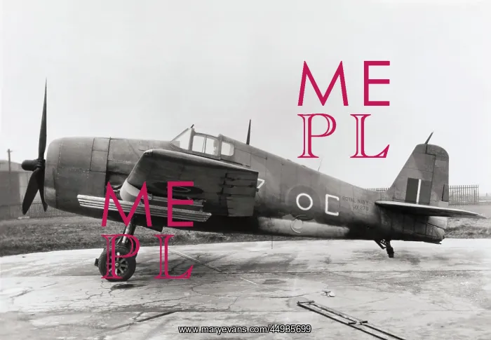: Grumman F6F Hellcat : Grumman F6F Hellcat