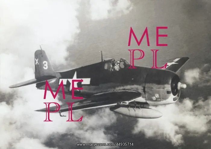 : Grumman F6F Hellcat : Grumman F6F Hellcat
