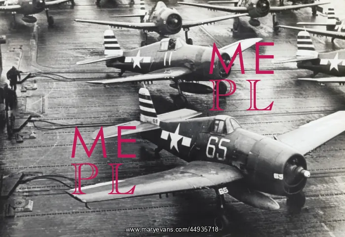 : Grumman F6F Hellcat : Grumman F6F Hellcat