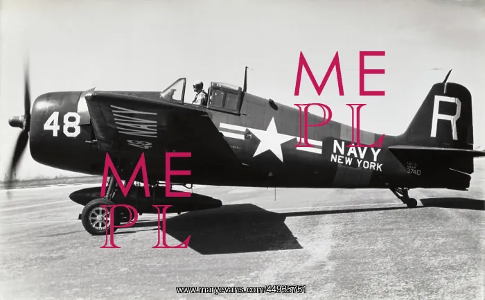 : Grumman F6F Hellcat : Grumman F6F Hellcat
