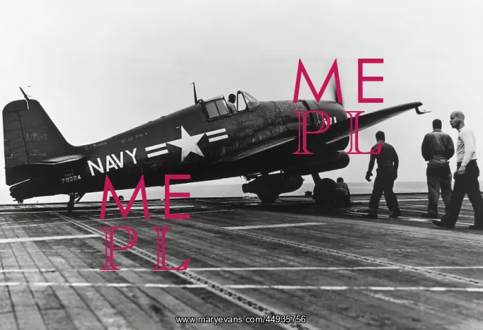 : Grumman F6F Hellcat : Grumman F6F Hellcat