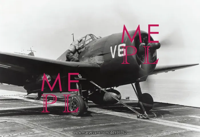 : Grumman F6F Hellcat : Grumman F6F Hellcat