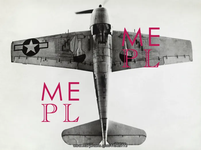 : Grumman F6F Hellcat : Grumman F6F Hellcat