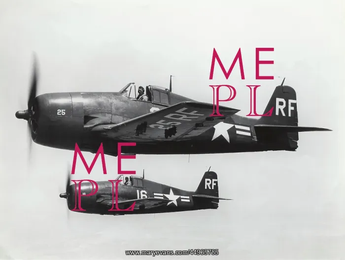 : Grumman F6F Hellcat : Grumman F6F Hellcat