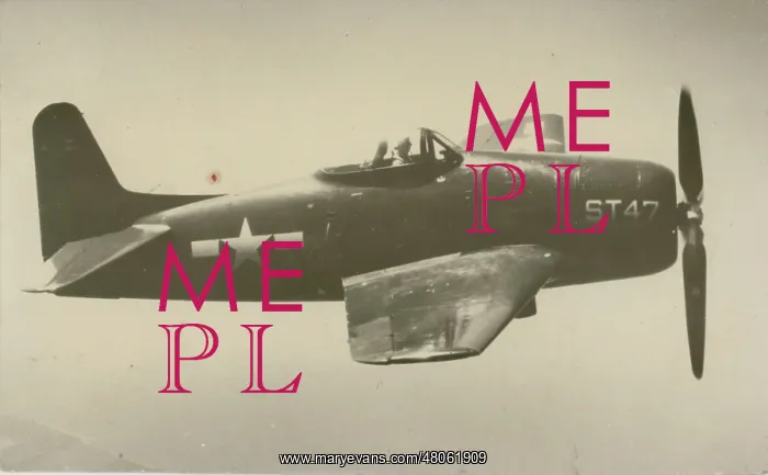 : Grumman F8F Bearcat : Grumman F8F Bearcat