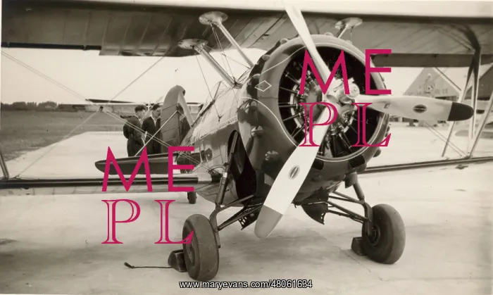 : Grumman Gulfhawk at Heston : Grumman Gulfhawk at Heston