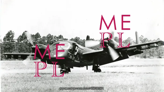 : Grumman OV-1 Mohawk : Grumman OV-1 Mohawk