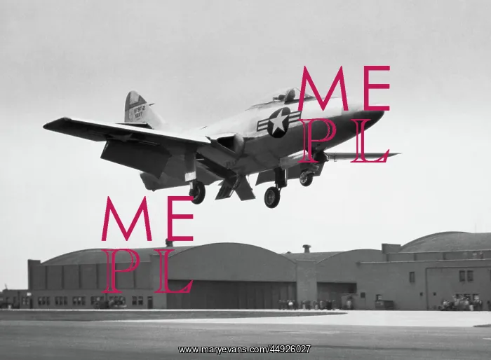 : Grumman XF9F-2 Panther : Grumman XF9F-2 Panther