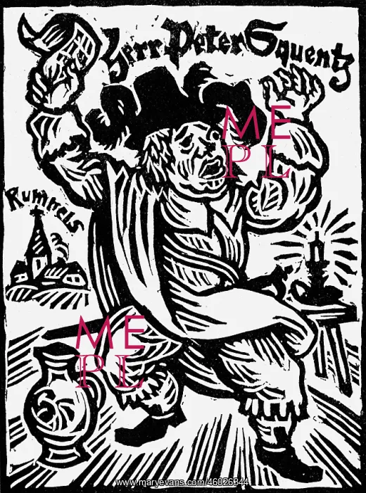 : Gryphius, Andreas, 2.10.1616 - 16.7.1664, German : Gryphius, Andreas, 2.10.1616 - 16.7.1664, German