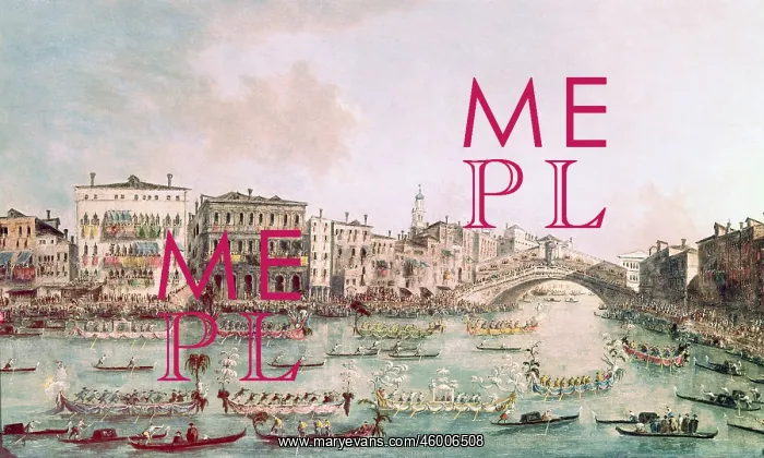  : Guardi, Francesco, (1712