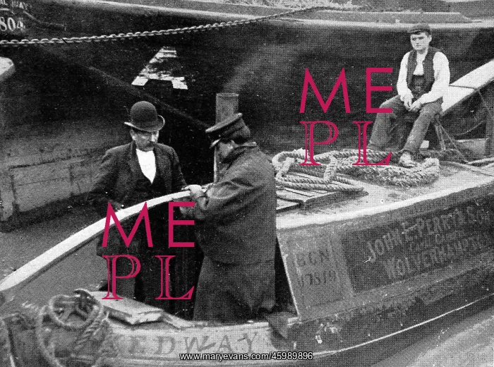 : Guarding London against Cholera : Guarding London against Cholera