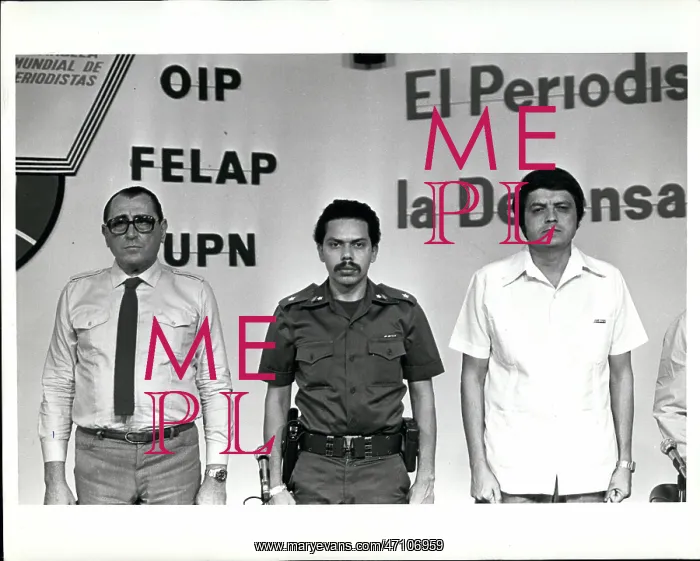 : Guatemala - Honduras - Nicaragua : Guatemala - Honduras - Nicaragua