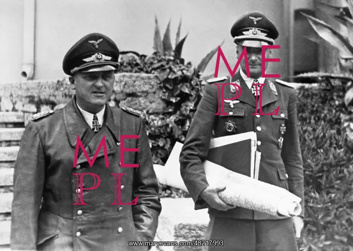 : Guenther Korten : Guenther Korten