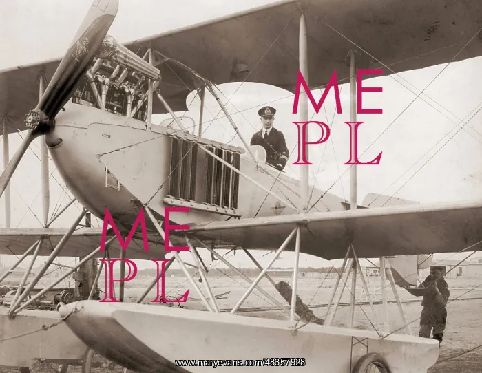 : Guenther Plueschow, 1915 : Guenther Plueschow, 1915