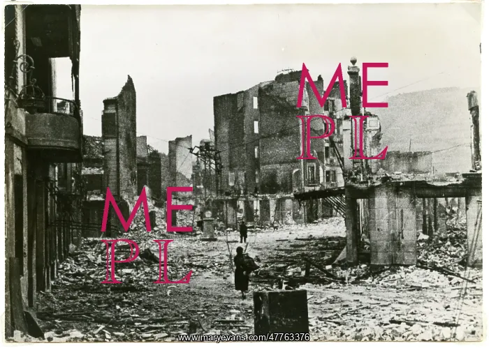 : Guernica City of the Dead : Guernica City of the Dead
