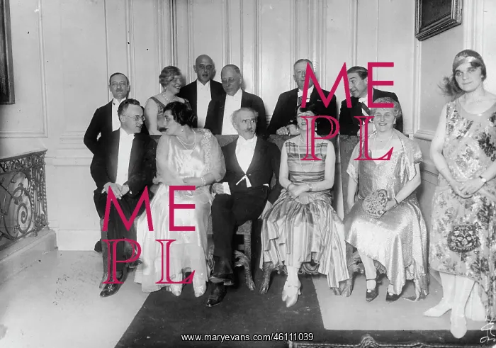 : Guest Staatsoper Berlin : Guest Staatsoper Berlin