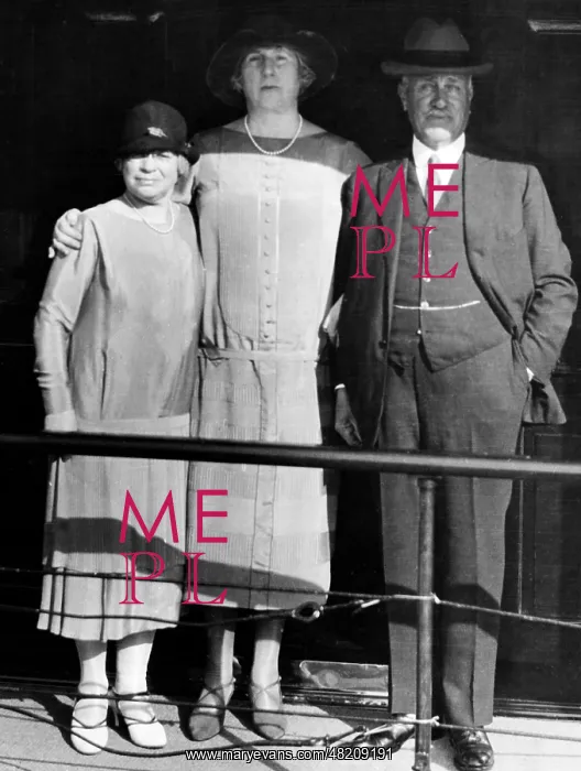 : Guggenheim : Guggenheim