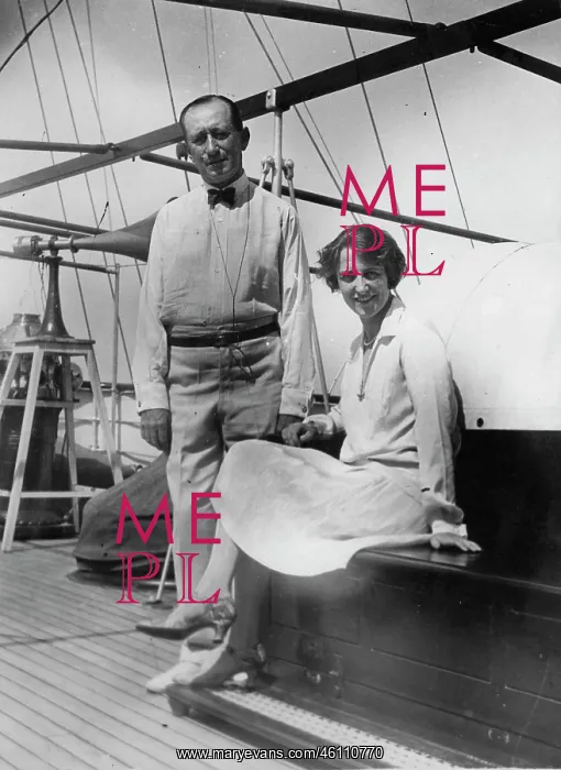 : Guglielmo Marconi : Guglielmo Marconi