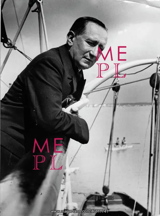 : Guglielmo Marconi : Guglielmo Marconi