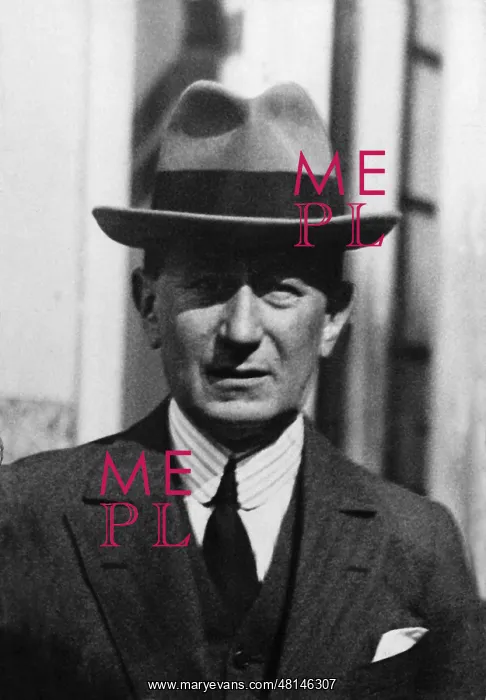 : Guglielmo Marconi : Guglielmo Marconi