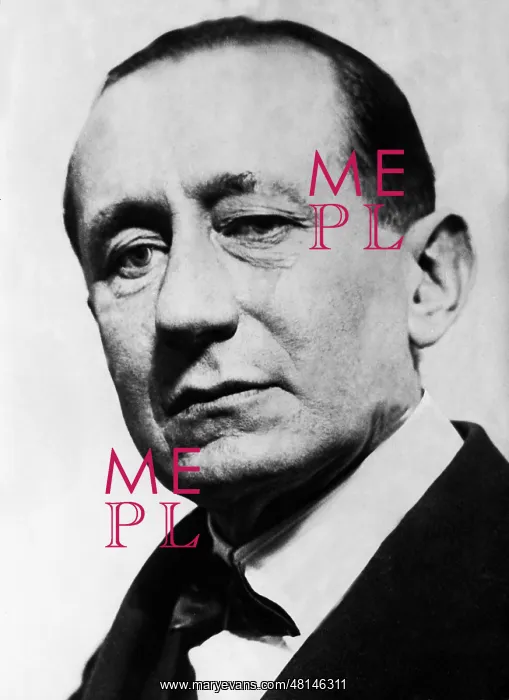: Guglielmo Marconi : Guglielmo Marconi