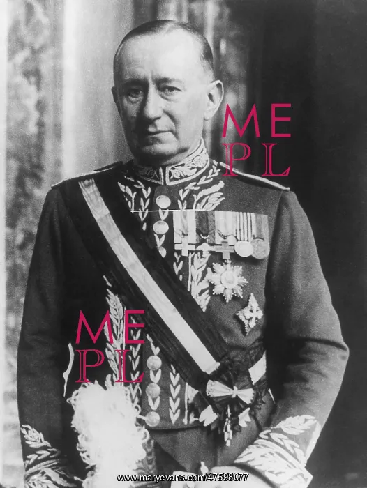 : Guglielmo Marconi, Italian Inventor : Guglielmo Marconi, Italian Inventor