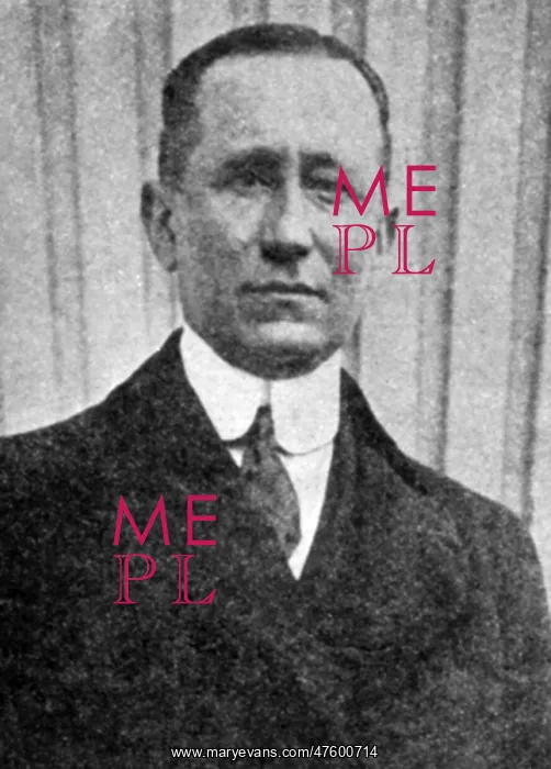 : Guglielmo Marconi, Italian Inventor : Guglielmo Marconi, Italian Inventor