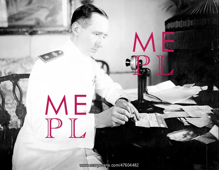 : Guglielmo Marconi, Italian Inventor : Guglielmo Marconi, Italian Inventor