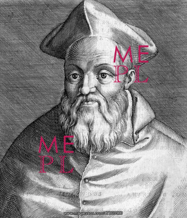  : GUGLIELMO SIRLETO