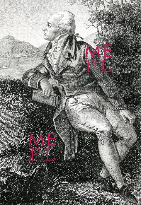  : GUI. BAT. CORNIANI