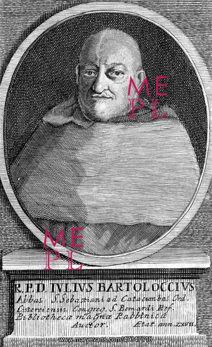 : Guido Bartolocci : Guido Bartolocci