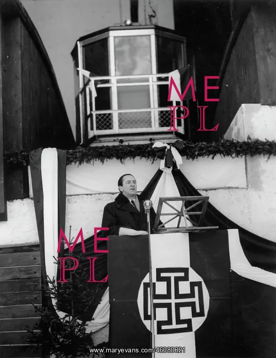 : Guido Schmidt : Guido Schmidt
