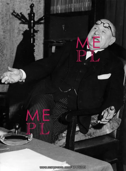 : Guido Thielscher : Guido Thielscher