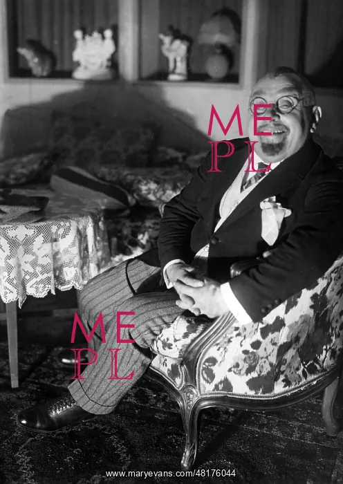 : Guido Thielscher : Guido Thielscher