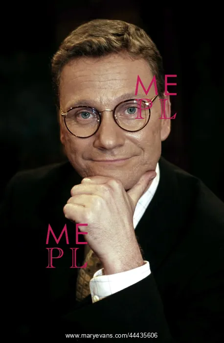 : Guido Westerwelle : Guido Westerwelle
