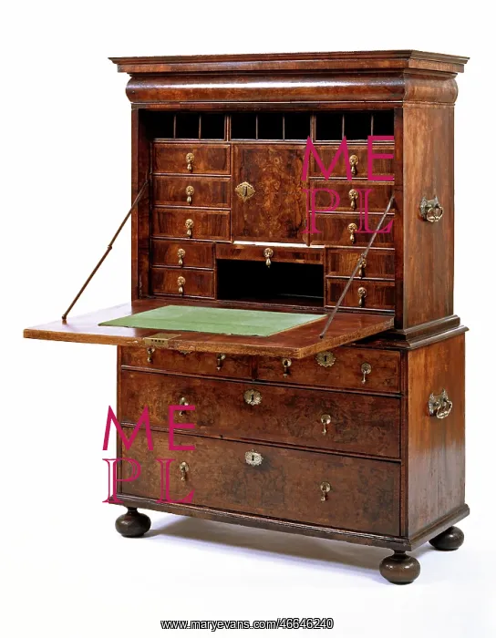  : Guilbaud Cabinet