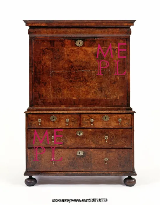 : Guilbaud Cabinet : Guilbaud Cabinet