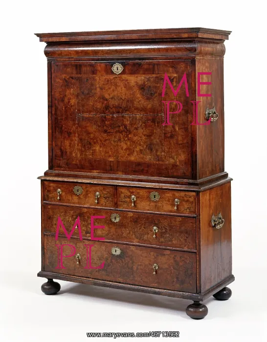 : Guilbaud Cabinet : Guilbaud Cabinet
