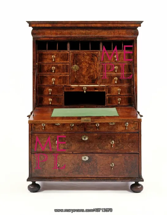: Guilbaud Cabinet : Guilbaud Cabinet