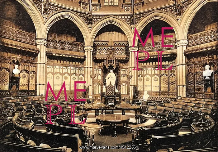  : Guildhall Council Chamber