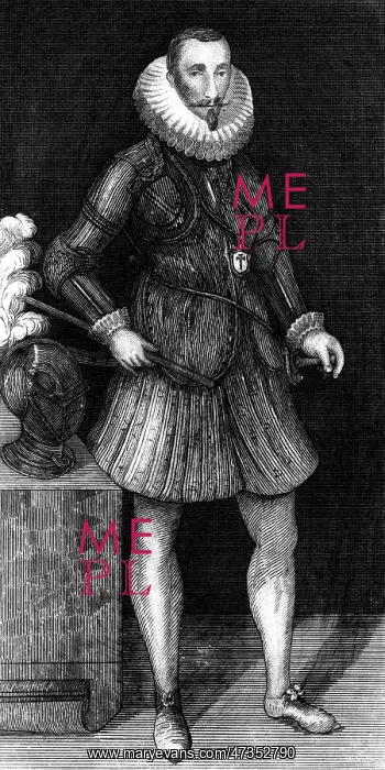 : GUILLAUME DE BEARRE : GUILLAUME DE BEARRE