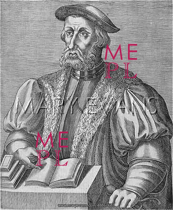 : GUILLAUME DU BELLAY : GUILLAUME DU BELLAY