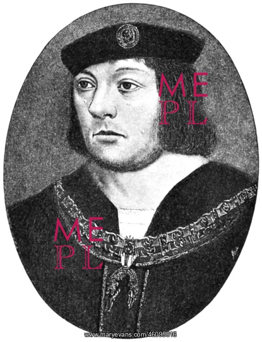 : Guillaume II de Croy : Guillaume II de Croy