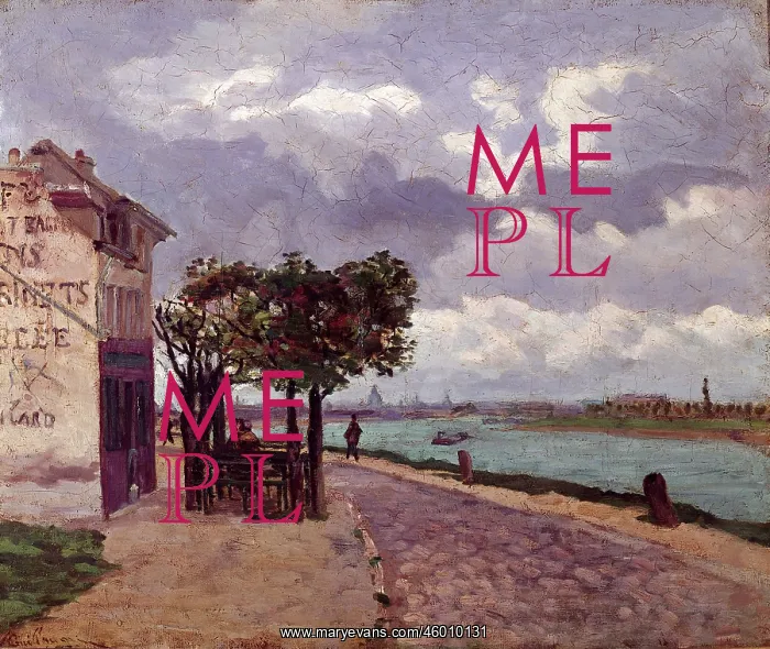 : Guillaumin, Armand, (184 : Guillaumin, Armand, (184