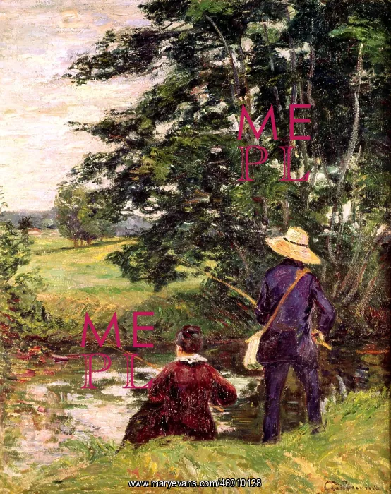 : Guillaumin, Armand, (184 : Guillaumin, Armand, (184