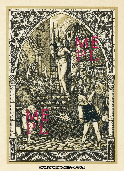  : GUILLEMETTE EXECUTED