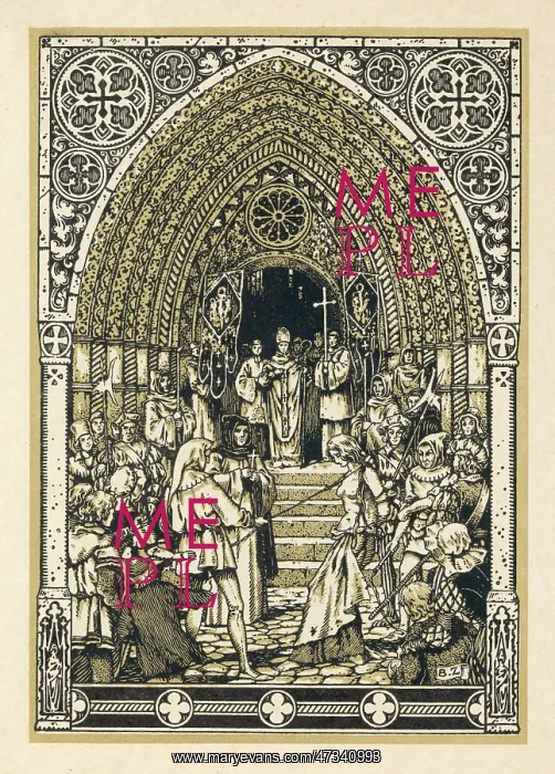 : GUILLEMETTE PENITENT : GUILLEMETTE PENITENT