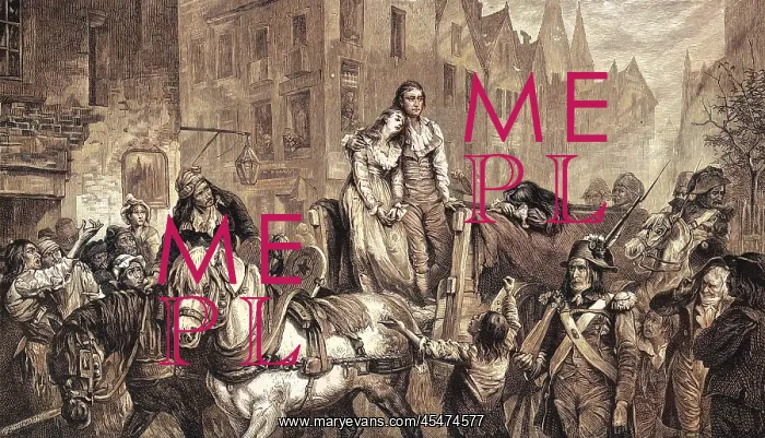 : GUILLOTINE VICTIMS : GUILLOTINE VICTIMS